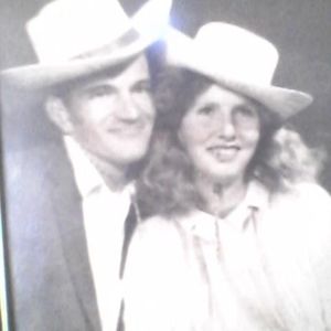 Meet your Posher, Angie